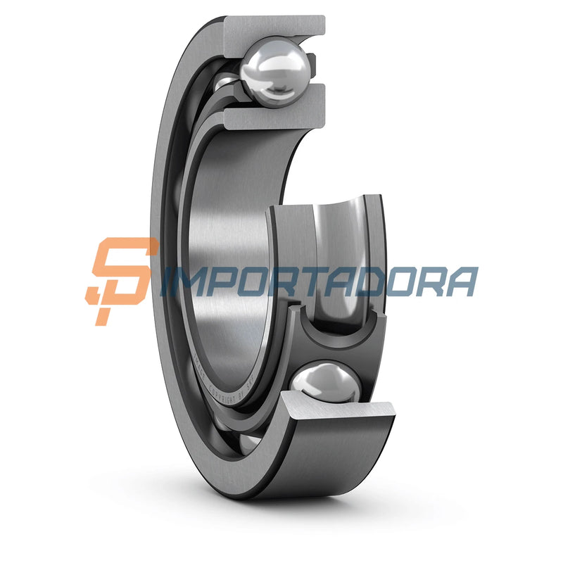 Rolamento de Contato Angular SKF 7310 BEGAF