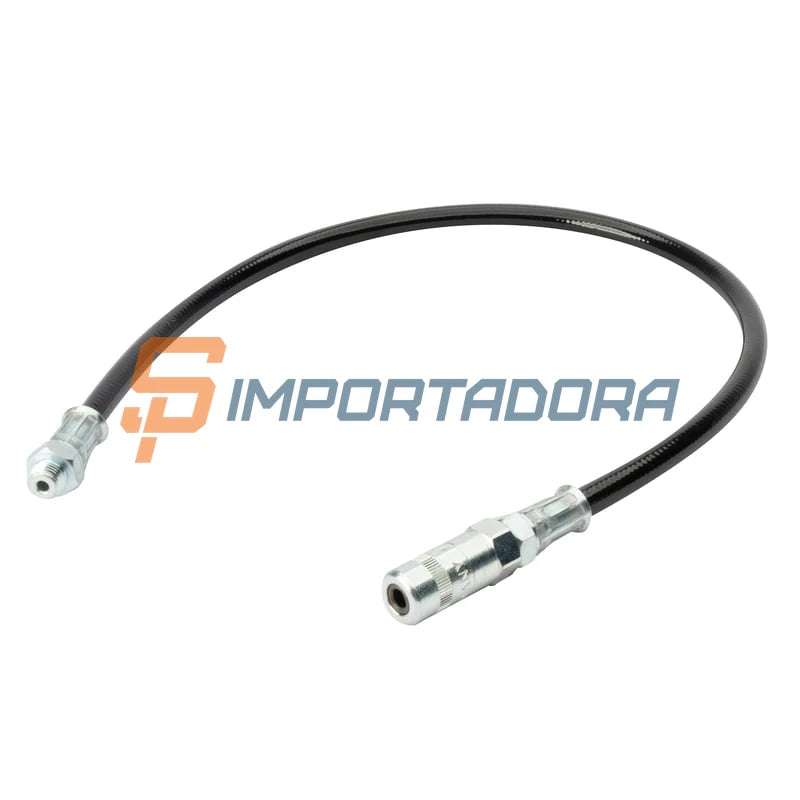 Acessório para Lubrificação SKF 1077601