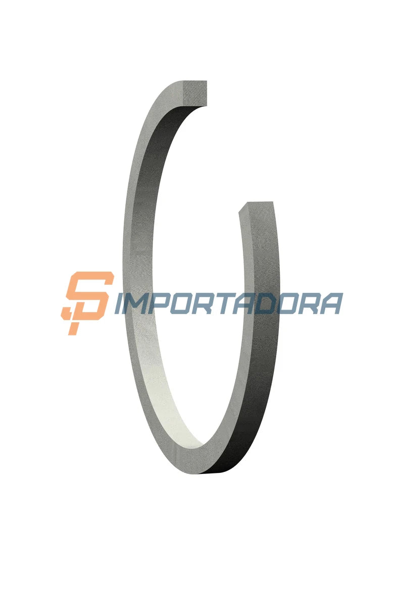 Acessórios para Caixa de Mancal SKF FS 260
