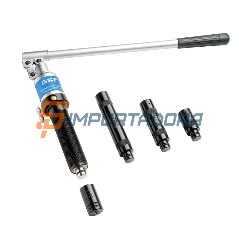 Acessórios para Extratores de Rolamentos SKF TMHS 75