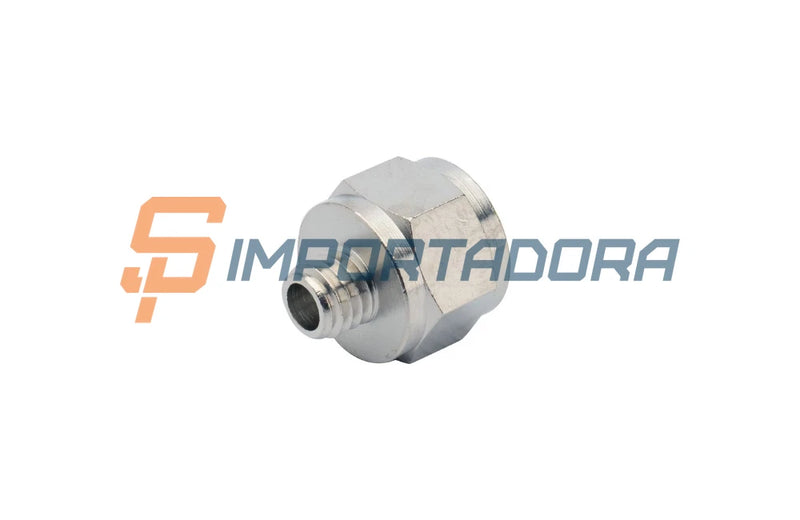 Adaptador de Lubrificador Automático SKF LAPN 8