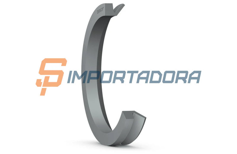 Anel de Vedação em V SKF 150 VA R
