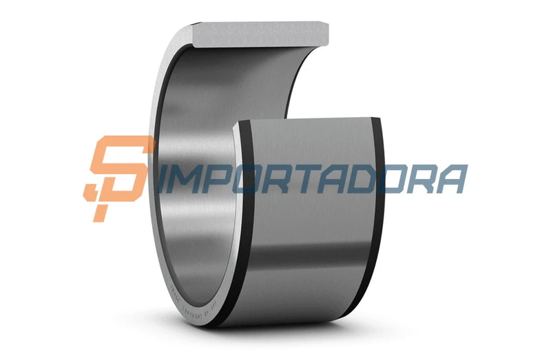 Anel Interno SKF IR 120X130X30