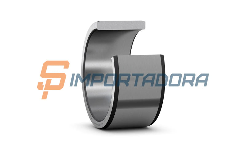 Anel Interno SKF IR 12x15x12,5