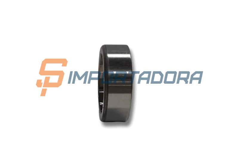 Anel Interno para Rolamento de Rolos Cilíndricos SKF NU 330 ECM/C4VA301