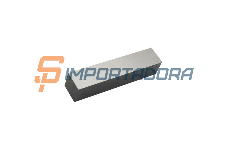 Barra para Aquecedor Indutivo SKF TIH 030-Y7