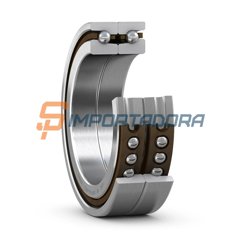 Rolamento Axial de Contato Angular SKF BTM 130 A/DBAVQ496