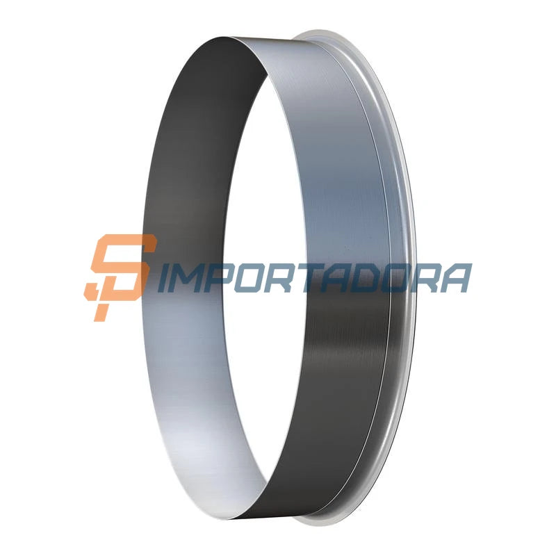 Bucha de Desgaste Speedi-sleeve SKF 99177