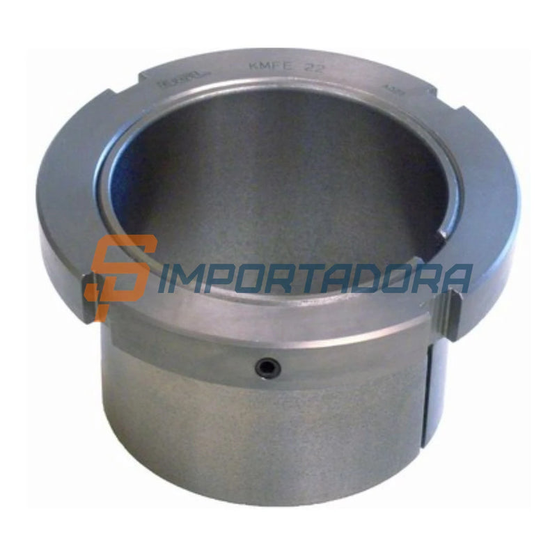 Bucha de Fixação BGL H 312 E