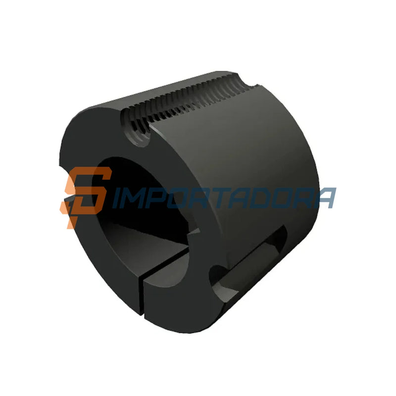 Bucha de Montagem SKF PHF TB3020X65MM