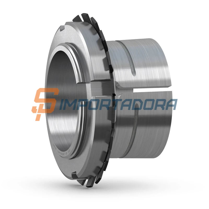 Bucha de Fixação SKF OH 3144 H