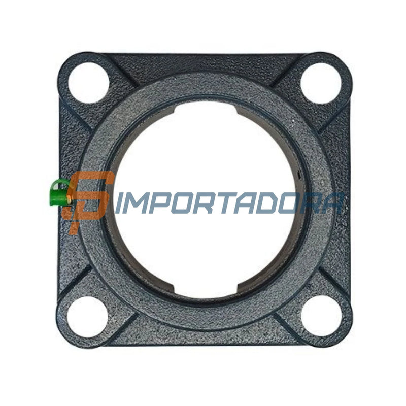 Caixa de Mancal Industrial FRM FX13-FRM