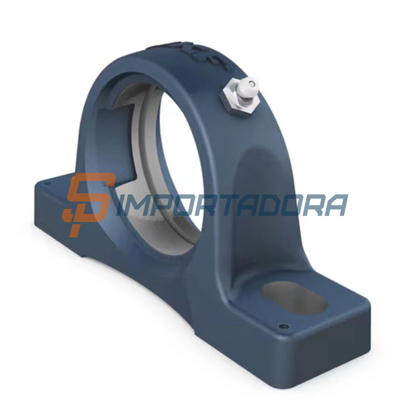 Caixa de Mancal Série Y SKF SY 503 M