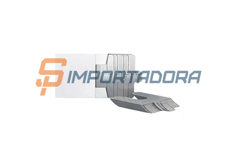 Calço de Alinhamento SKF TMAS 200-005