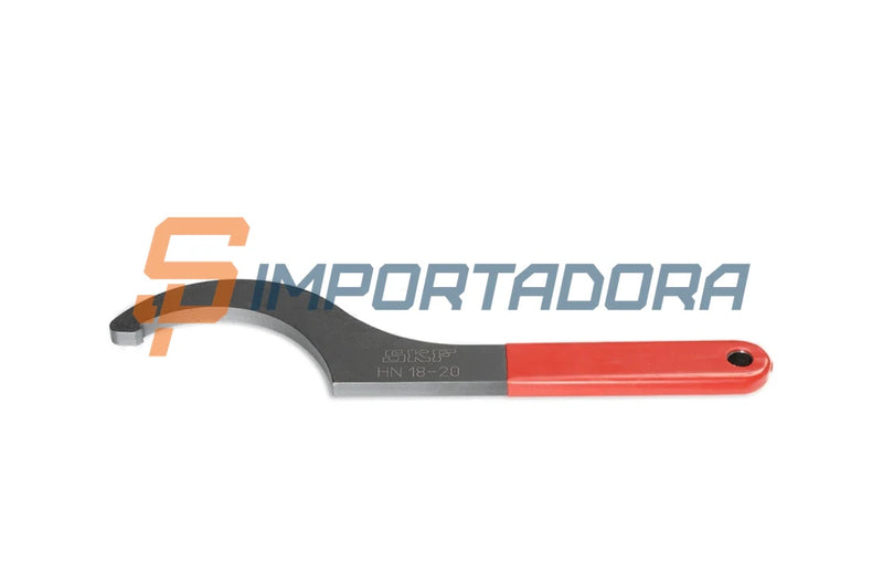Chave de Gancho SKF HN 10-11