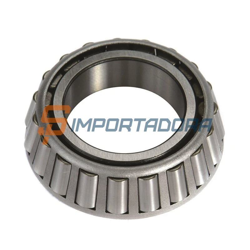 Cone para Rolamento de Rolos Cônicos TIMKEN 99550-20024