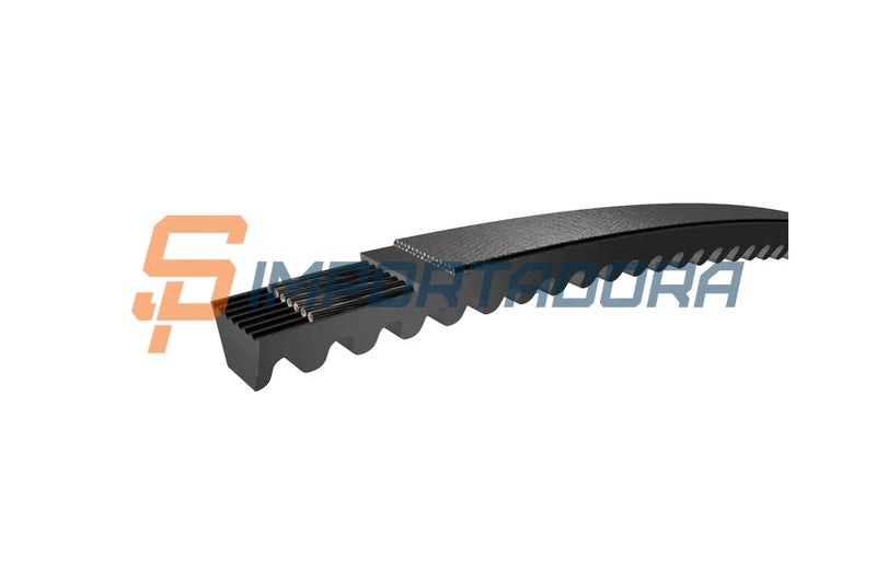 Correia Dentada em V SKF PHG 5VX1060EP