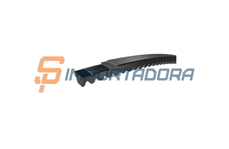 Correia Industrial SKF PHG 5VX1120
