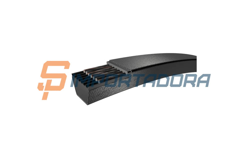 Correia Industrial SKF PHG A102