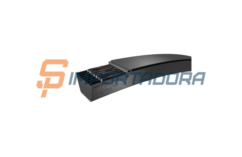 Correia Industrial SKF PHG C78