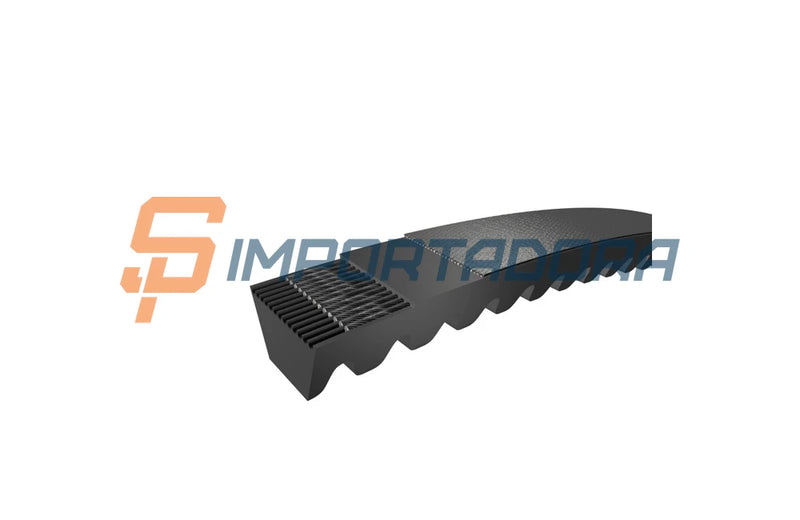 Correia Industrial SKF PHG CX75
