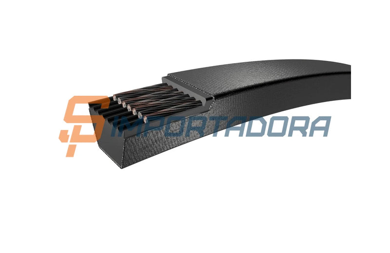 Correia Industrial SKF PHG D162