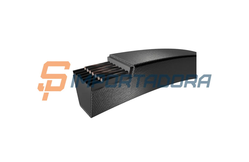 Correia PHG SKF SPZ1120