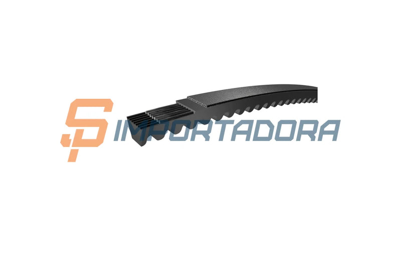 Correia Industrial SKF PHG XPA1900