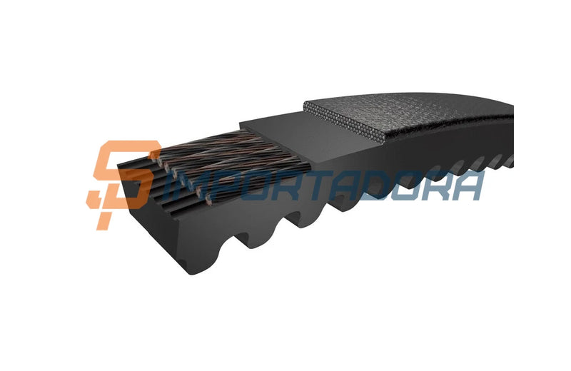 Correia Industrial SKF PHG XPZ670