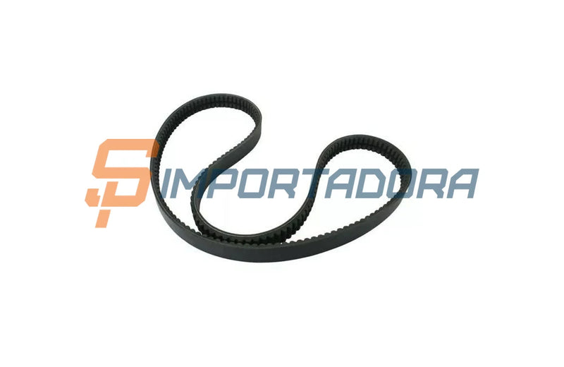 Correia Sincronizadora SKF PHG 750-H-150