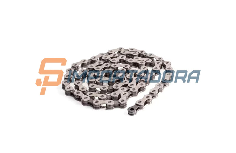 Corrente de Extensão para Alinhador SKF TKSA 41-EXTCH