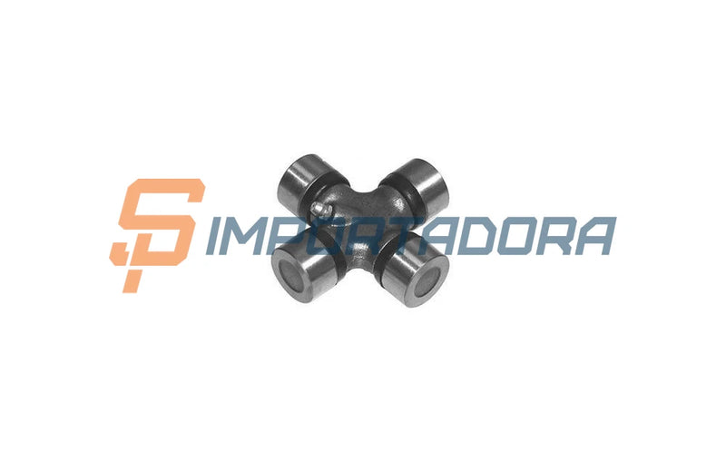 Cruzeta SKF VKUA 4569 A