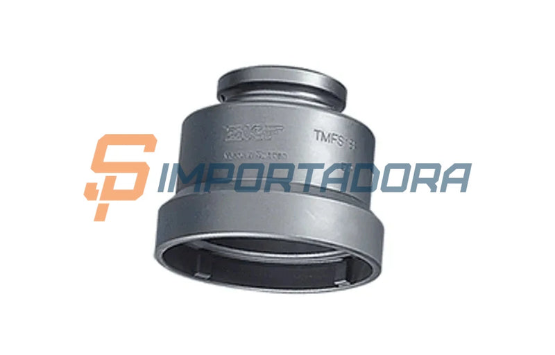Cubo Axial de Aperto SKF TMFS 6