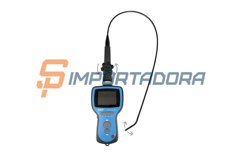 Endoscópio SKF TKES 10A