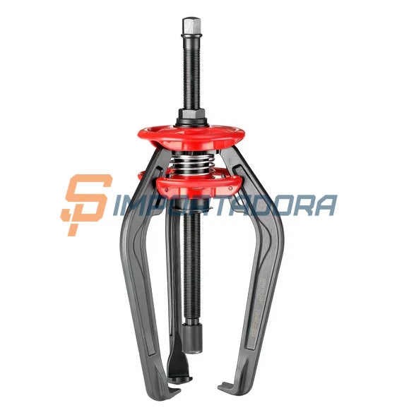 Extrator Mecânico SKF TMMA 80