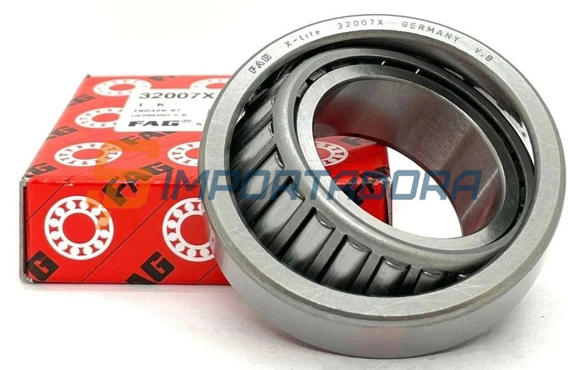 Rolamento de Roda Cônico FAG 32007-XDY-XL#N1_01