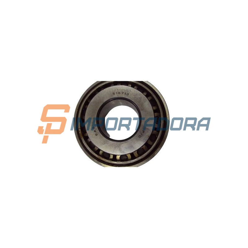 Rolamento FAG AUT 518713