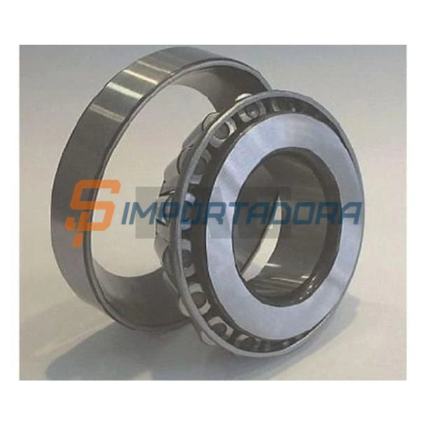 Rolamento Radial de Rolos Cônicos FAG AUT 7220856100_03