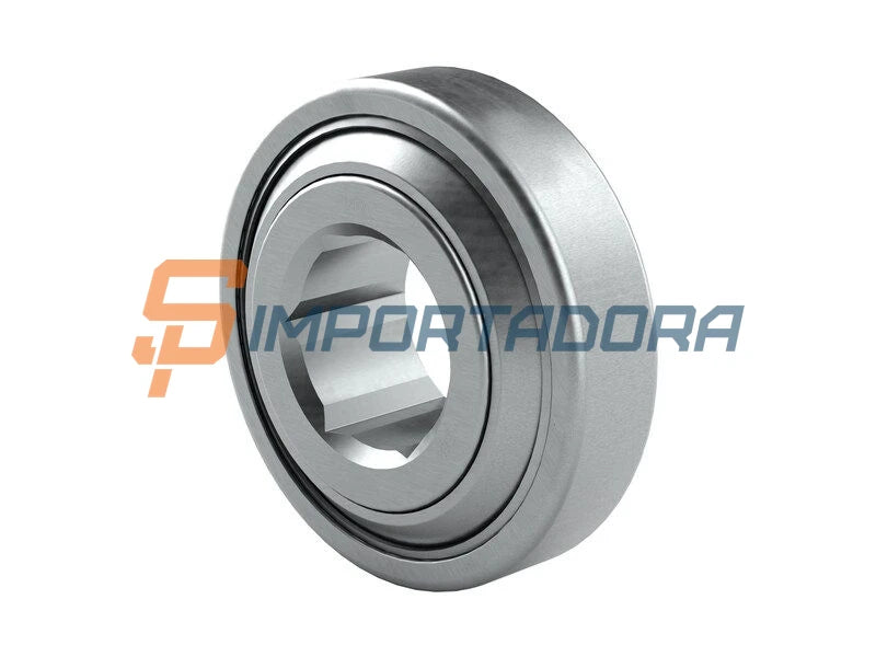 Rolamento FRM GSK104-207 T3
