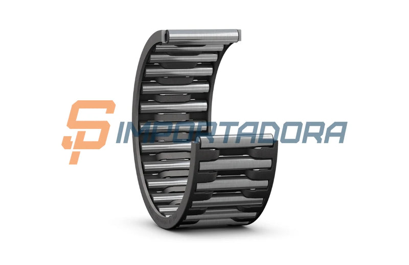 Gaiola de Agulhas SKF K 45x50x27