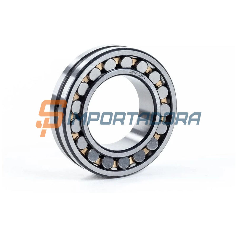 Rolamento Autocompensador de Esferas GTOP-GBR 22214 KMC3W33