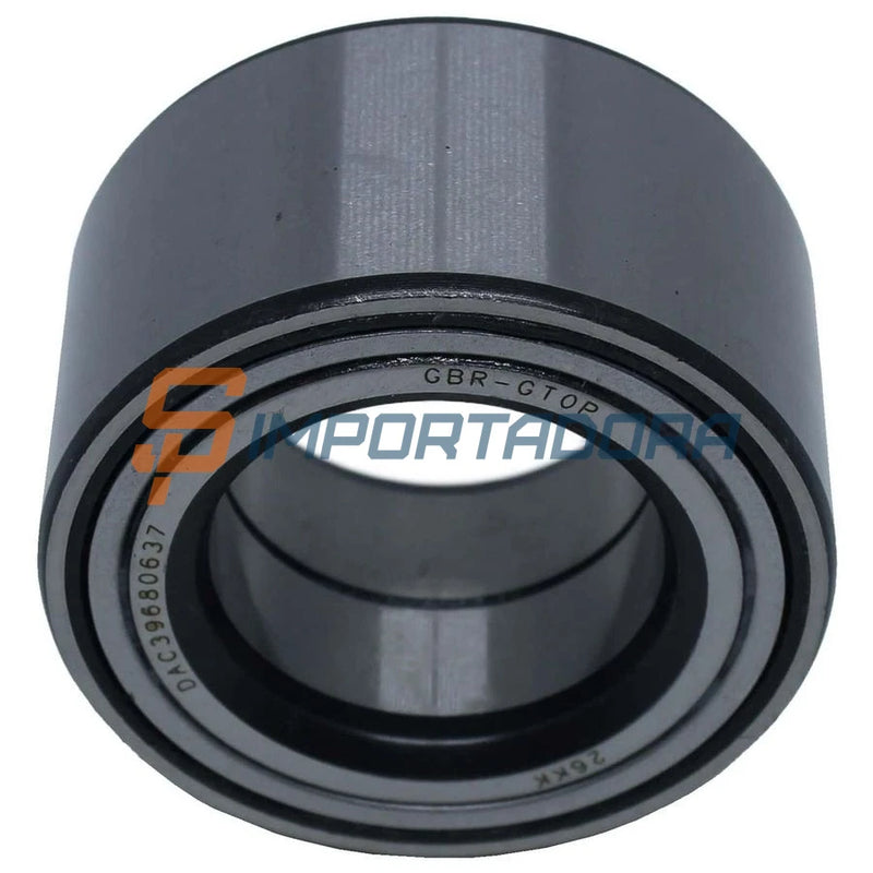 Rolamento Contato Angular GTOP-GBR DAC 39680637