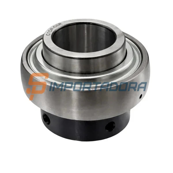 Rolamento Radial de Esferas GTOP-GBR GE 30 KRRB3 B