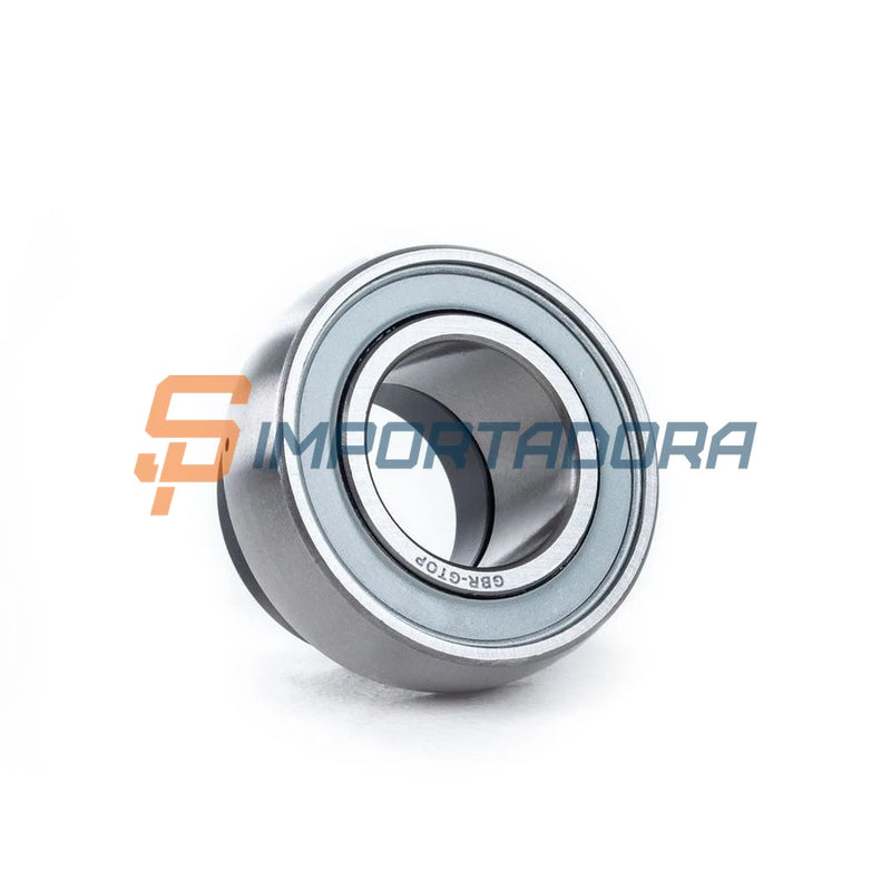 Rolamento Radial de Esferas GBR/GTOP GRA 103 NPPB