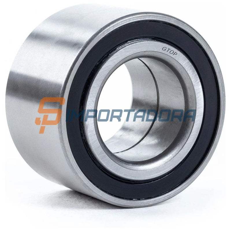 Rolamento de Contato Angular GTOP DAC 37740045