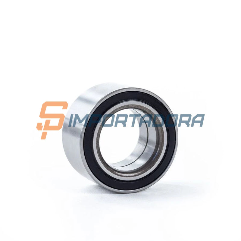 Rolamento Radial de Esferas Contato Angular GTOP DAC 45850051