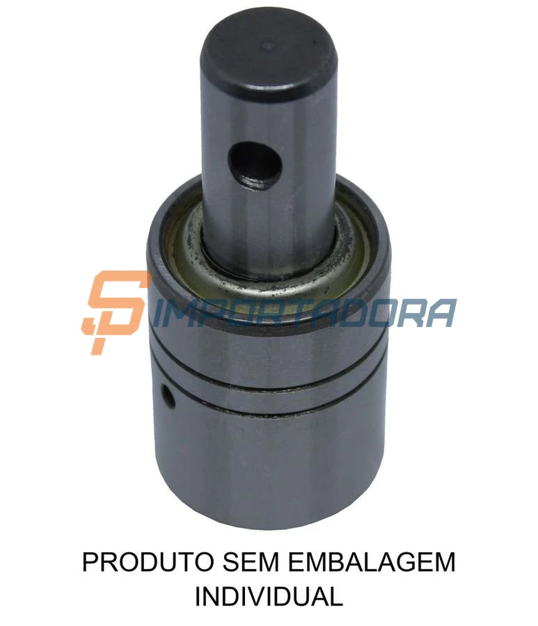 Rolamento Radial Esfera Oscilante GTOP-GBR F0531