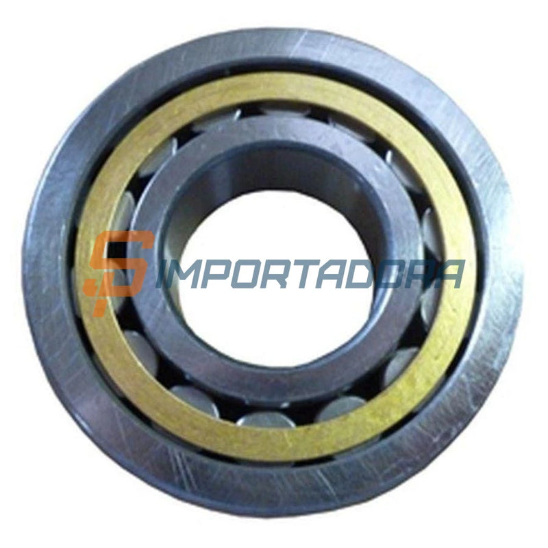 Rolamento INA AUT 7220830100