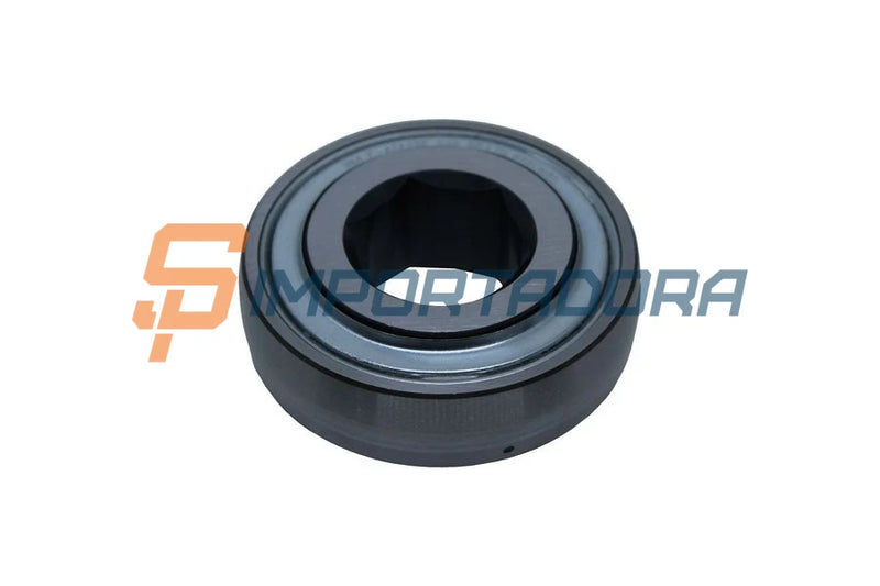 Rolamento Radial de Esferas INA F-676208.GSK#S14_06