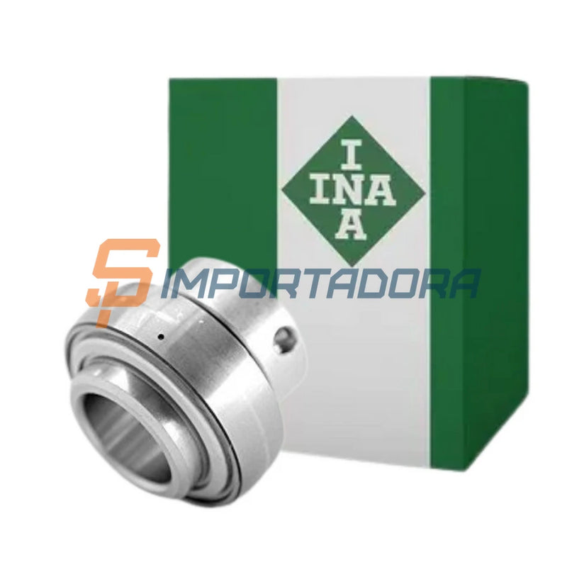 Rolamento de Esferas INA G1108-KRR-B-AS2/V